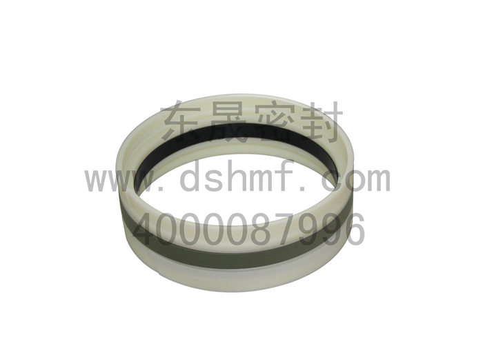 密封件產(chǎn)品 密封件產(chǎn)品