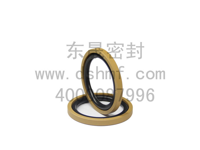 密封件產(chǎn)品 密封件產(chǎn)品