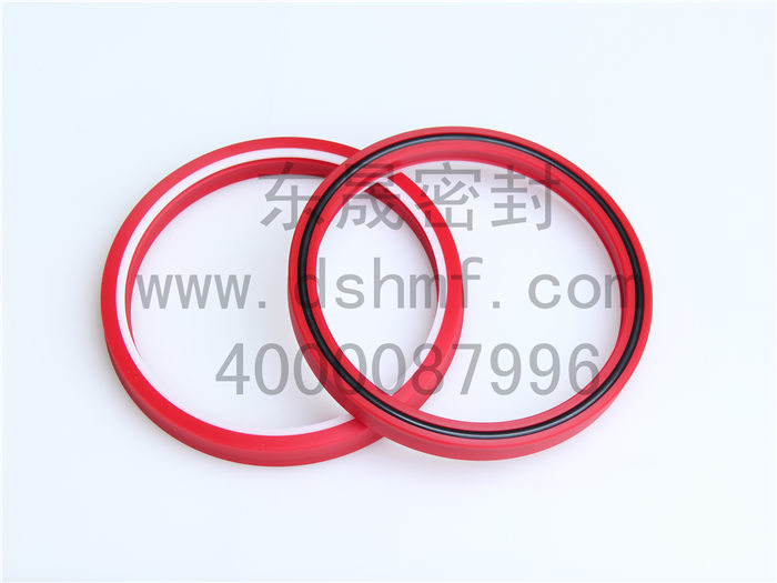 密封件產品 密封件產品