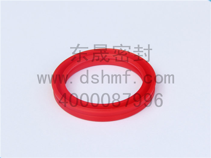Y型圈,密封件產(chǎn)品 Y型圈,密封件產(chǎn)品