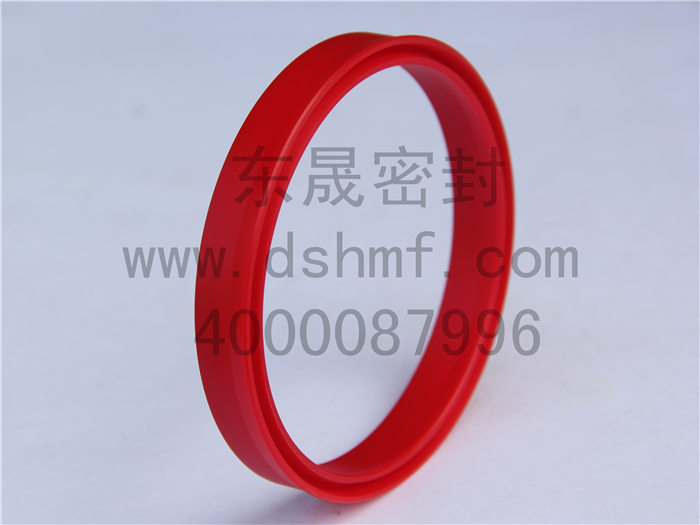 Y型圈,密封件產(chǎn)品 Y型圈,密封件產(chǎn)品