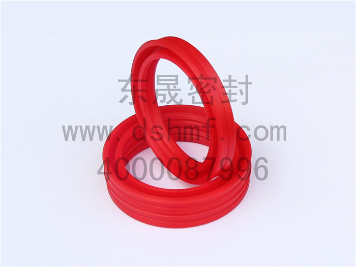 Y型圈,密封件產(chǎn)品 Y型圈,密封件產(chǎn)品