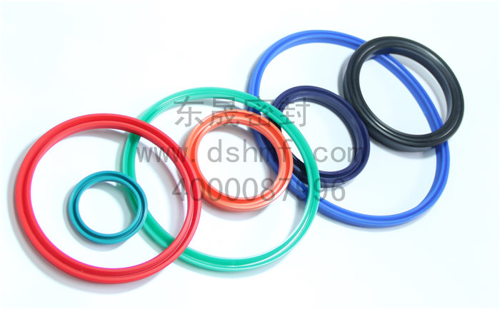 密封件,密封圈 密封件,密封圈