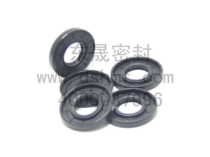 油封密封件產品 油封密封件產品