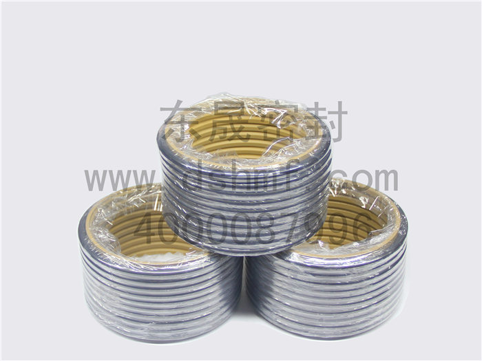 斯特封密封件產品 斯特封密封件產品