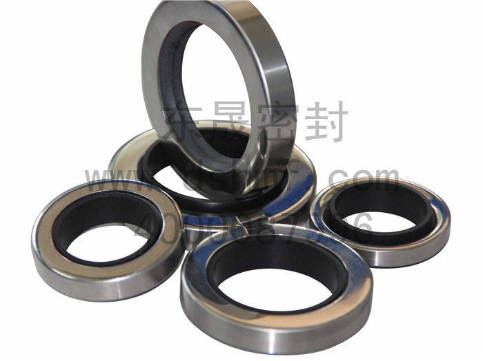 密封件產(chǎn)品 密封件產(chǎn)品