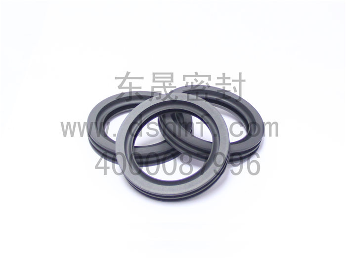 密封件產(chǎn)品 密封件產(chǎn)品