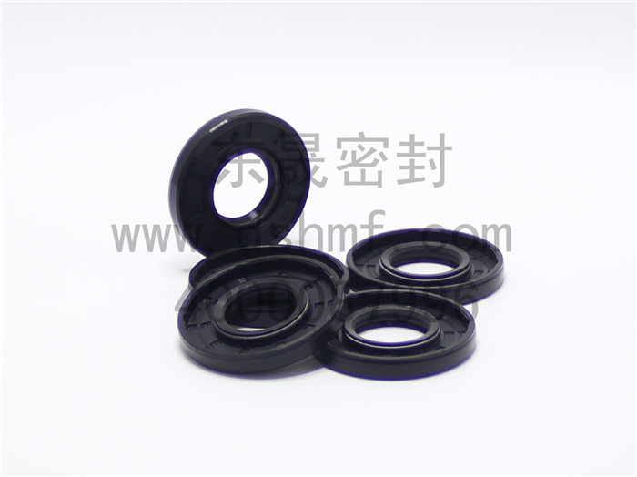 唇型密封件產品 唇型密封件產品
