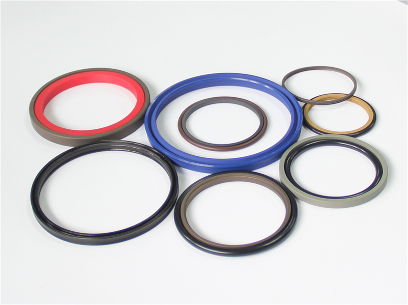 密封件產品 密封件產品