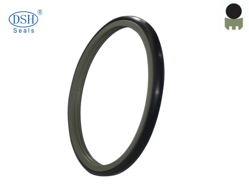 高速旋轉橡膠密封圈 高速旋轉橡膠密封圈