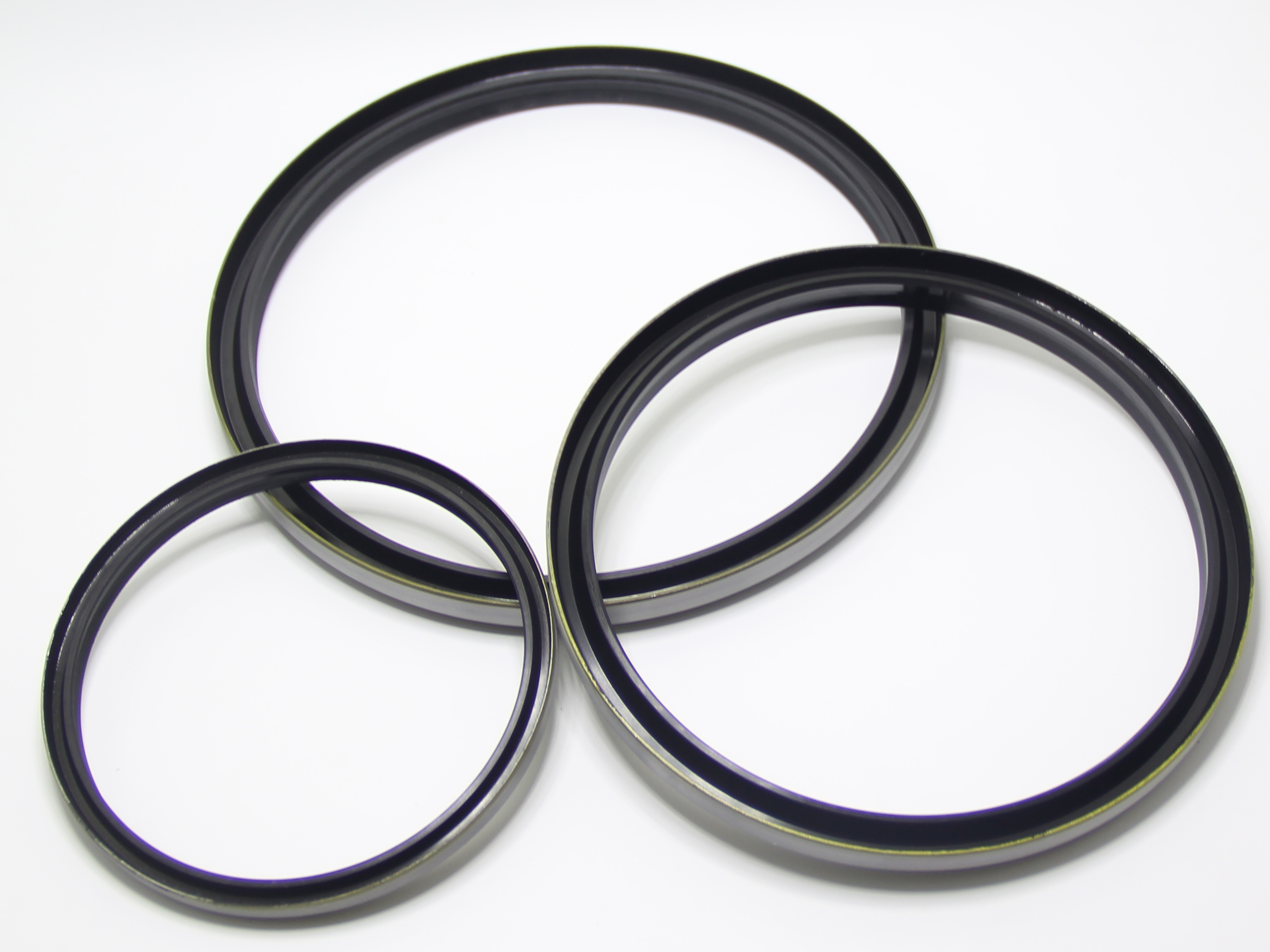 密封件產(chǎn)品 密封件產(chǎn)品