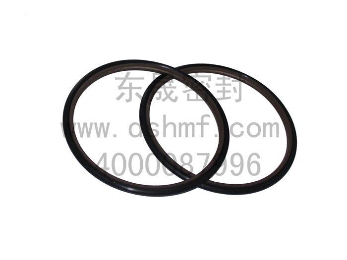 液壓密封件產品 液壓密封件產品