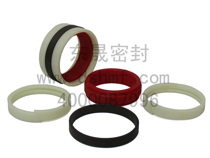 液壓密封件產品 液壓密封件產品