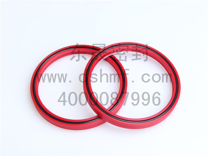 液壓密封件產品 液壓密封件產品