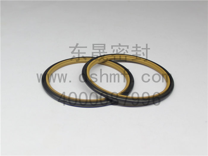 液壓密封件產品 液壓密封件產品