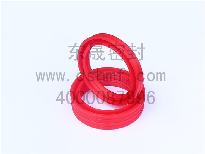 Y型圈，密封件