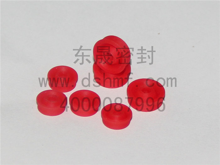 Y型圈，密封件