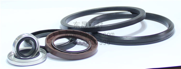 車用密封件產品 車用密封件產品