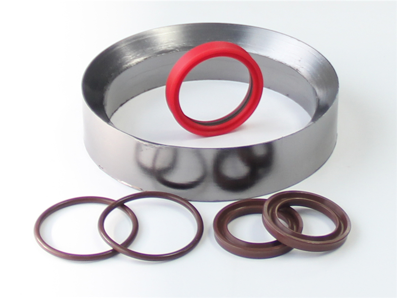 密封件產品 密封件產品