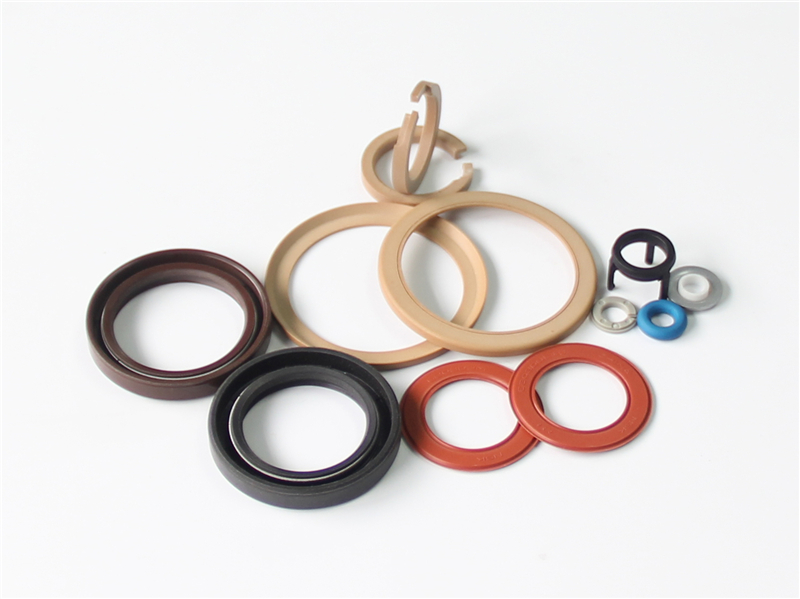 汽車密封件產品 汽車密封件產品