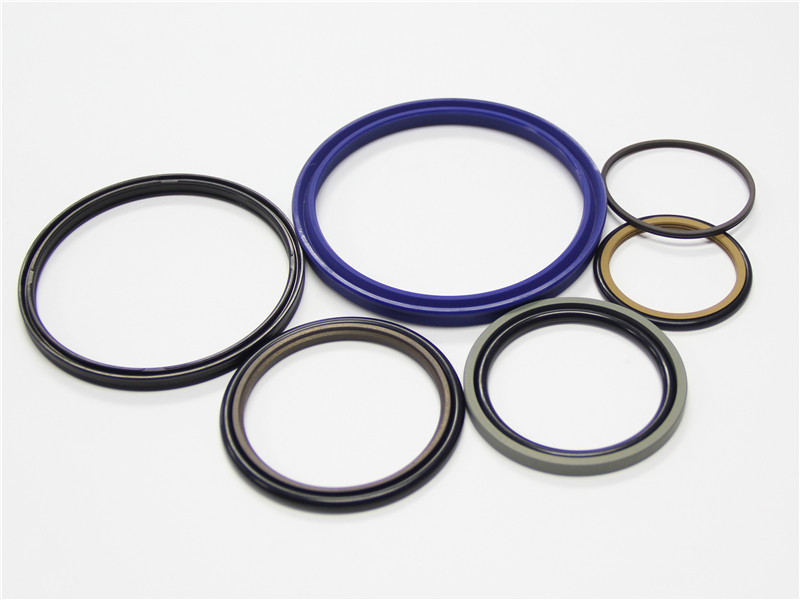 密封件產品 密封件產品