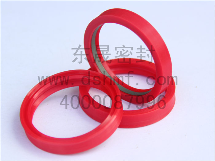 密封件產品 密封件產品