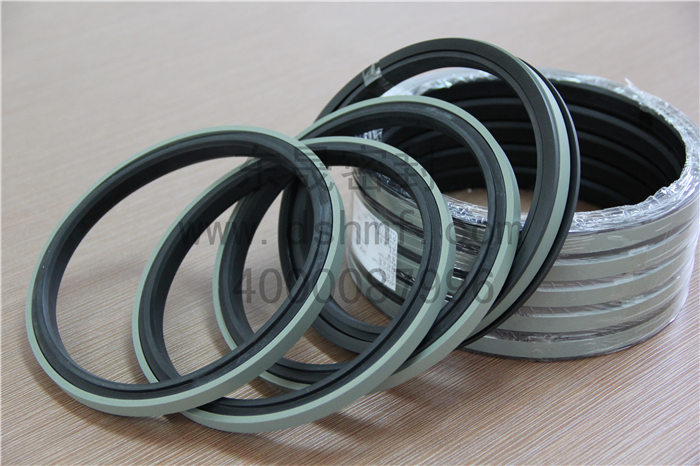 密封件產品 密封件產品