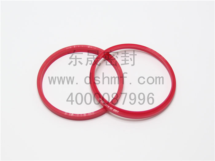 密封圈，密封件產品