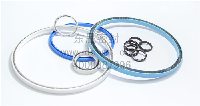 密封件產品 密封件產品