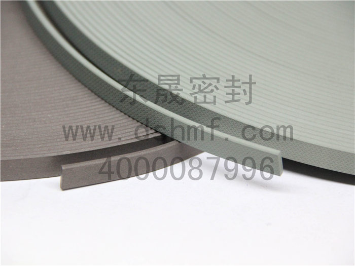 密封件產(chǎn)品 密封件產(chǎn)品