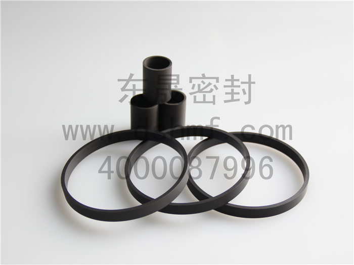 密封件產(chǎn)品 密封件產(chǎn)品