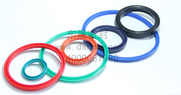 密封件產品 密封件產品