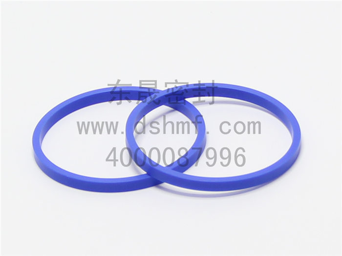 密封圈,密封件,墊片產(chǎn)品 密封圈,密封件,墊片產(chǎn)品