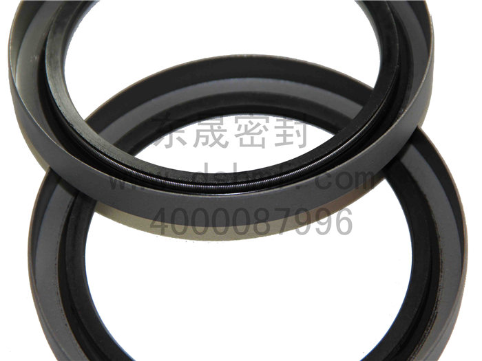 骨架油封密封件產(chǎn)品 骨架油封密封件產(chǎn)品