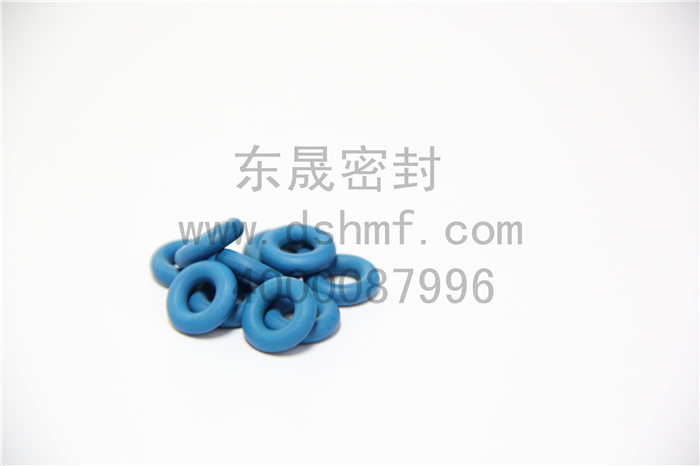 O型圈密封件產品 O型圈密封件產品
