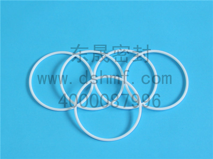 O型圈密封件產品 O型圈密封件產品