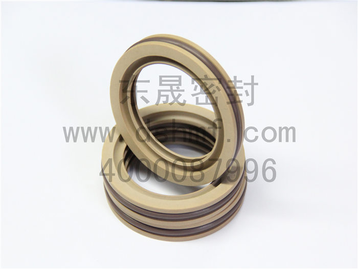 油封密封件產(chǎn)品 油封密封件產(chǎn)品