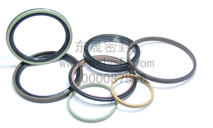 密封件產品 密封件產品