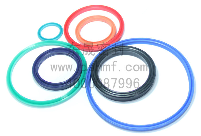 密封件產品 密封件產品
