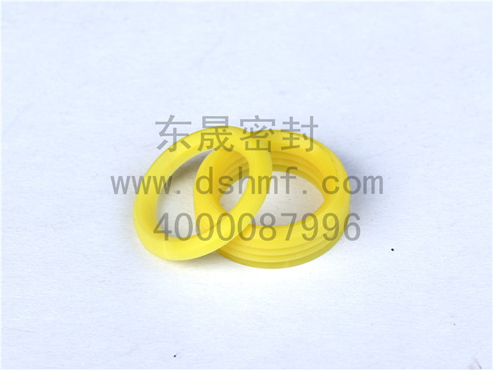 V型圈密封件產(chǎn)品 V型圈密封件產(chǎn)品