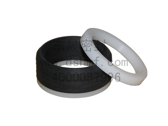 V型圈密封件產(chǎn)品 V型圈密封件產(chǎn)品