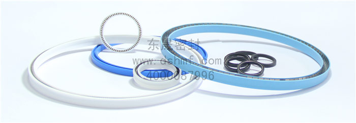 密封圈,密封件產品 密封圈,密封件產品