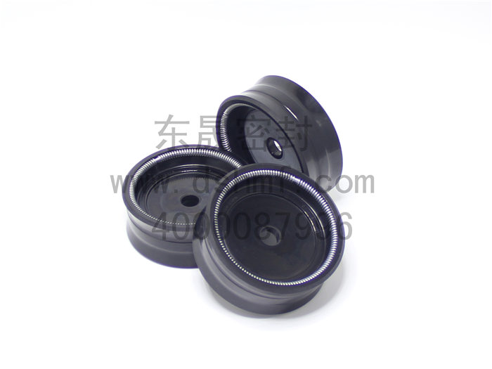 密封件,密封圈產(chǎn)品 密封件,密封圈產(chǎn)品