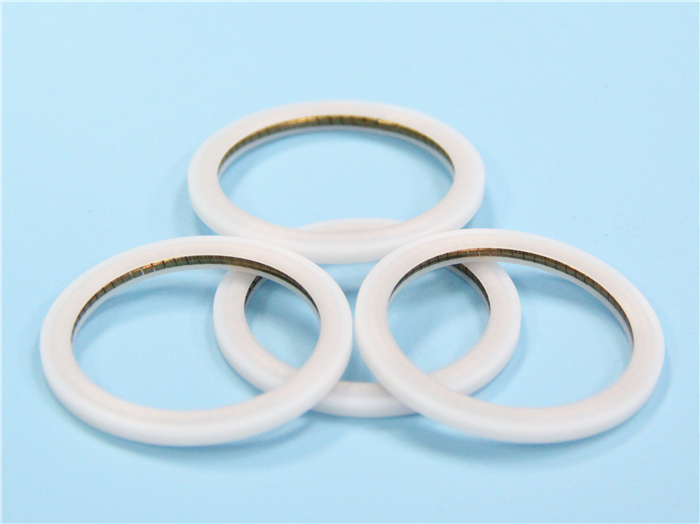 密封件，密封圈產(chǎn)品