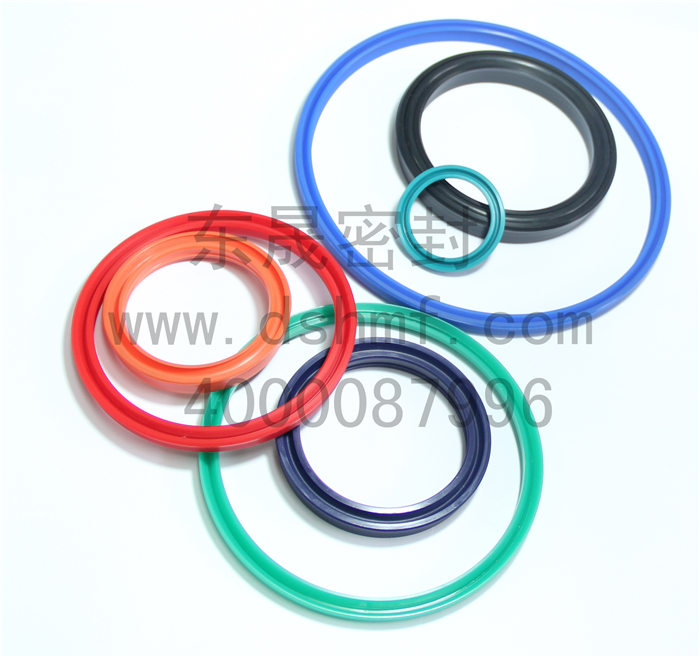 密封件,密封圈 密封件,密封圈