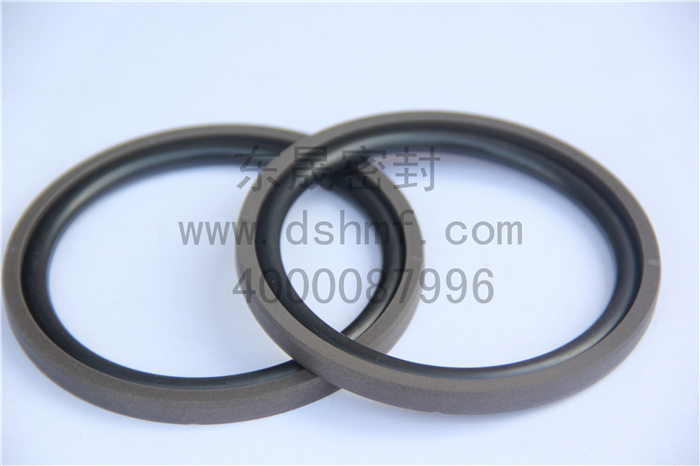 密封圈,密封件產品 密封圈,密封件產品
