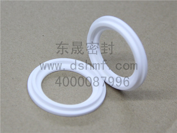 密封圈,密封件產品 密封圈,密封件產品