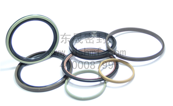 密封件,密封圈 密封件,密封圈