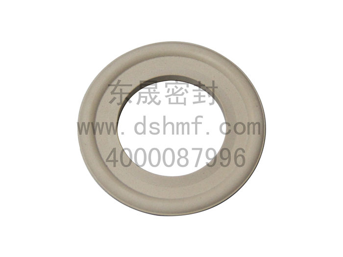 密封件，密封圈