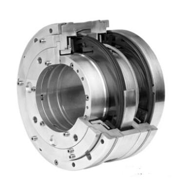 密封件,機械密封件,壓縮機密封件 密封件,機械密封件,壓縮機密封件